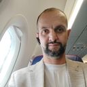  Abenberg,   , 40 ,   ,   , c , 