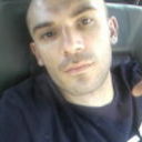 ���������� �������������, ���� ������� ����, 38 ���, ������������ ��� ������