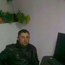 ���������� ���������, ���� ������� ����, 37 ���, ������������ ��� ������