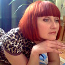 ���������� ���������, ���� ������� �����, 49 ���, ������������ ��� ������, ����� � ���������, c�������� ���������