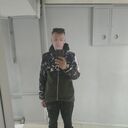 ���������� ������, ���� ������� ������, 28 ���, ������������ ��� ������, ����� � ���������, c�������� ���������