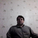  --,   , 47 ,   
