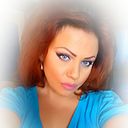 ���������� �������, ���� ������� Kira, 36 ���, ������������ 