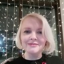   ,   , 51 ,     , c 