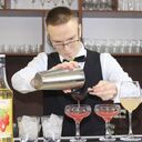 ���������� �����, ���� ����� ����, 21 ���, ������������ ��� ����� � ���������, c�������� ���������, ���������