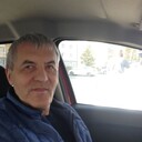 ���������� ������, ���� ������� �����, 67 ���, ������������ ��� ����� � ���������