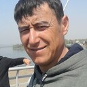 ���������� �������, ���� ������� �����, 39 ���, ������������ ��� ������, ����� � ���������