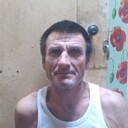  ,   , 62 ,   ,   