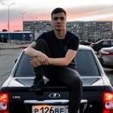 ���������� ������, ���� ����� �������, 25 ���, ������������ ��� ������, ����� � ���������