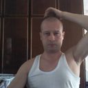  -,   Kosta, 54 ,   