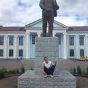 ���������� ������, ���� ������� Maloy, 42 ����, ������������ ��� ������, ����� � ���������, c�������� ���������