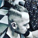 ���������� ������, ���� ������� Irall, 27 ���, ������������ ��� ������, ����� � ���������