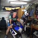 ���������� �����������, ���� ������� ����, 44 ����, ������������ ��� ������, ����� � ���������