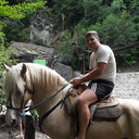 ���������� �������, ���� ������� �������, 50 ���, ������������ ��� ����� � ���������, c�������� ���������