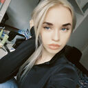  ,   , 25 ,     , c , 
