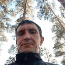 ���������� ����, ���� ������� �����, 40 ���, ������������ ��� ������, ����� � ���������, c�������� ���������