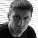  ,   Nik, 54 ,  