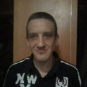  ,   DIABLO, 45 ,     , c 