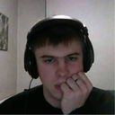  ,   , 31 ,   