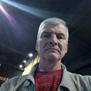  ,   , 62 ,   c 