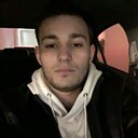 ���������� ������, ���� ������� ���, 30 ���, ������������ ��� ������, ����� � ���������