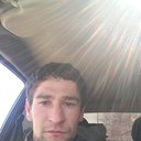 ���������� �������, ���� ������� Artur, 39 ���, ������������ ��� ����� � ���������, c�������� ���������