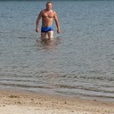 ���������� �������, ���� ������� ������, 40 ���, ������������ ��� ������, ����� � ���������, c�������� ���������