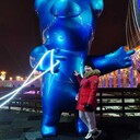  ,   , 28 ,   ,   , 