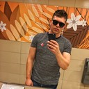 ���������� Warszawa, ���� ������� �������, 34 ����, ������������ ��� ������, ����� � ���������, c�������� ���������