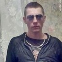 ���������� �������, ���� ������� �������, 42 ����, ������������ ��� ������, ����� � ���������