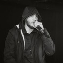 ���������� �����, ���� ������� ��������, 36 ���, ������������ ��� ������, ����� � ���������, c�������� ���������