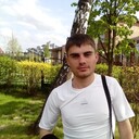 ���������� ������, ���� ������� �������, 32 ����, ������������ ��� ������, ����� � ���������, c�������� ���������, ���������