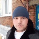 ���������� ��������, ���� ������� �����, 33 ����, ������������ ��� ������, ����� � ���������