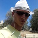 ���������� �����-���������, ���� ������� ������, 32 ����, ������������ ��� ������, ����� � ���������, c�������� ���������