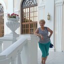 ���������� �����-���������, ���� ������� �����, 57 ���, ������������ ��� ����� � ���������, c�������� ���������