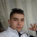 ���������� ���������, ���� ������� ����������, 29 ���, ������������ ��� ������, ����� � ���������, c�������� ���������