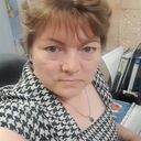 ���������� �������, ���� ������� ����, 45 ���, ������������ ��� ����� � ���������, c�������� ���������