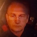  ,   , 57 ,   ,   , c 