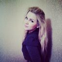 ���������� �����, ���� ������� ��������, 29 ���, ������������ ��� ������, ����� � ���������, c�������� ���������