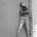 ���������� ������, ���� ������� ����, 35 ���, ������������ ��� ������