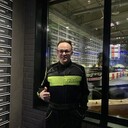 ���������� ������������, ���� ������� �������, 41 ���, ������������ ��� ������, ����� � ���������, c�������� ���������