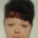 ���������� �����������, ���� ������� �������, 53 ����, ������������ ��� ������