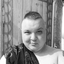 ���������� ��������, ���� ������� Anton, 30 ���, ������������ ��� ������, ����� � ���������, c�������� ���������, ���������