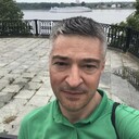 ���������� ������, ���� ������� ����, 47 ���, ������������ ��� c�������� ���������