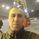 ���������� ������, ���� ������� ����, 42 ����, ������������ ��� ������, ����� � ���������