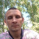  ,   , 32 ,   ,   