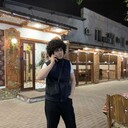 ���������� ������, ���� ������� Seymur, 26 ���, ������������ ��� ������, ����� � ���������