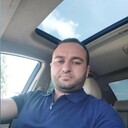 ���������� ��������, ���� ������� �����, 34 ����, ������������ ��� ������, ����� � ���������