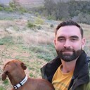 ���������� ������, ���� ������� ���������, 38 ���, ������������ ��� ������, ����� � ���������, c�������� ���������, ���������