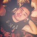 ���������� ������, ���� ������� ����, 30 ���, ������������ ��� ������, ����� � ���������, c�������� ���������